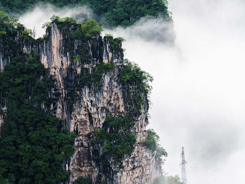 8fd3a2dcf073bd07c33de34d5f5324c_副本