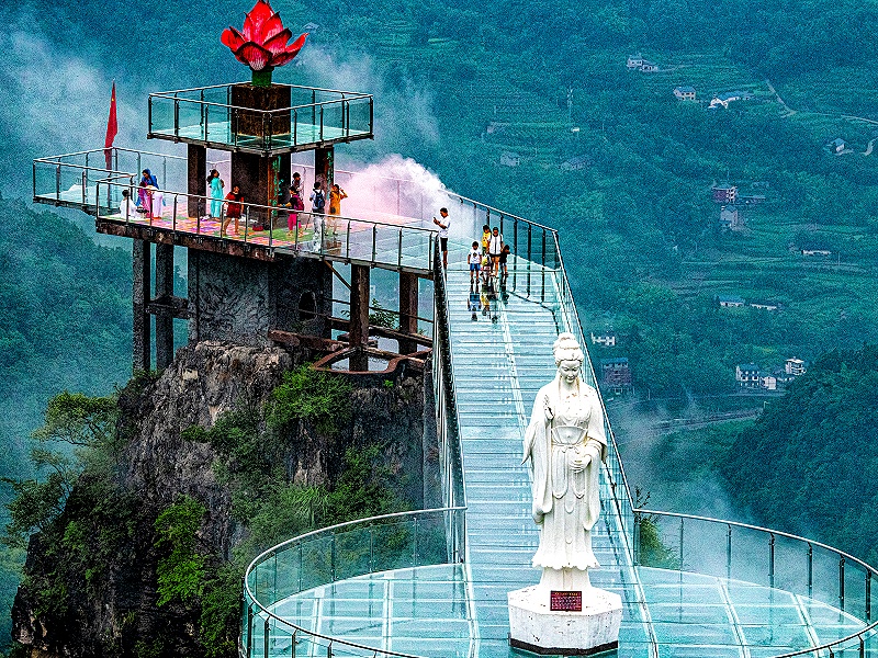 36a7681f56e65b7667391e2d15264ec_副本