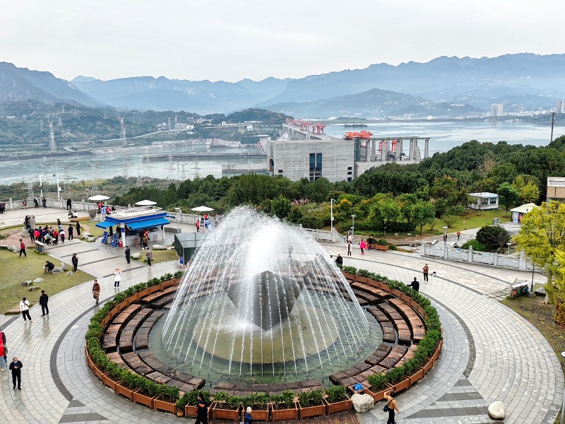 IMG_20231027_103901_副本