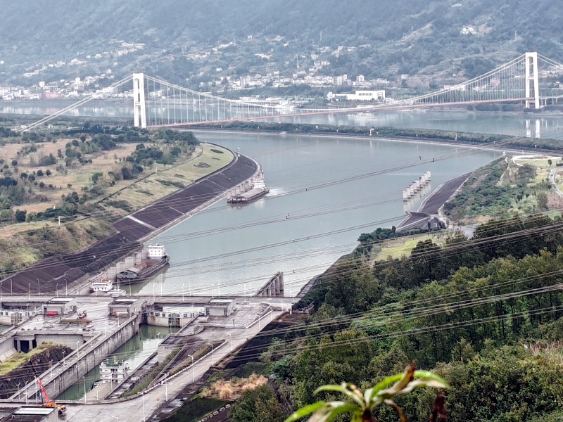 IMG_20231027_103031_副本