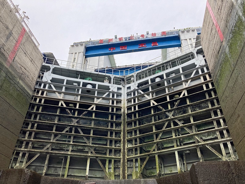 318d2657776cf2c6b3317614cc5b48a_副本