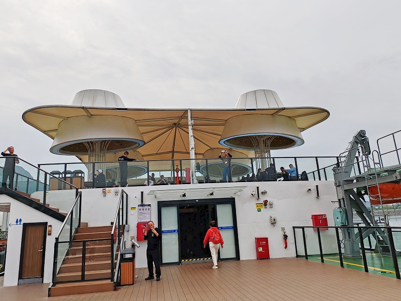 IMG_20231027_135258_副本