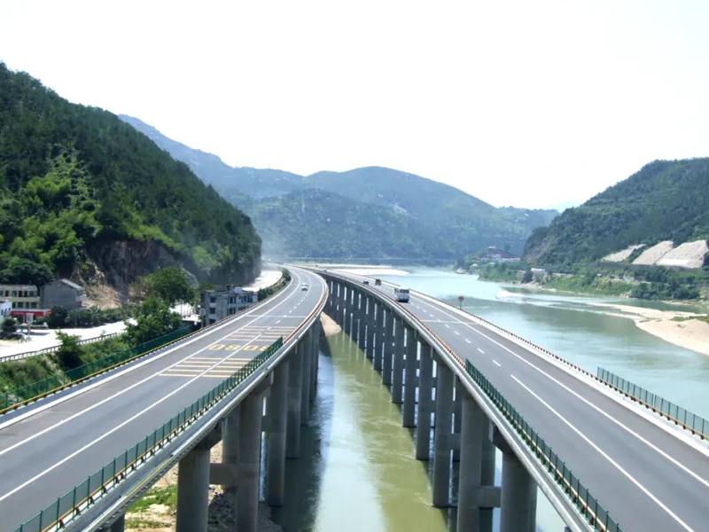 2024十一國慶高速路免費時間規定