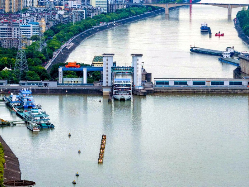 微信圖片_20240720152914_副本