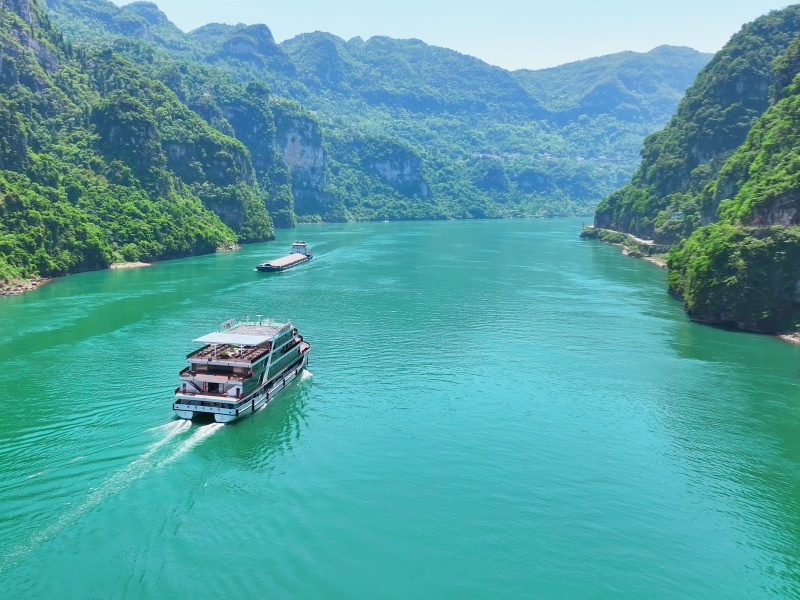 4月30日(14)_副本