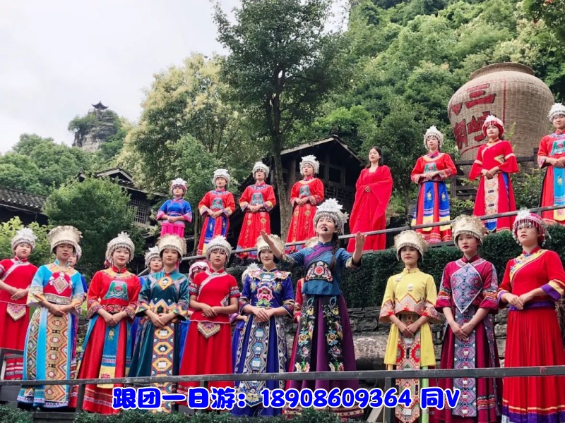 三峽人家11_副本