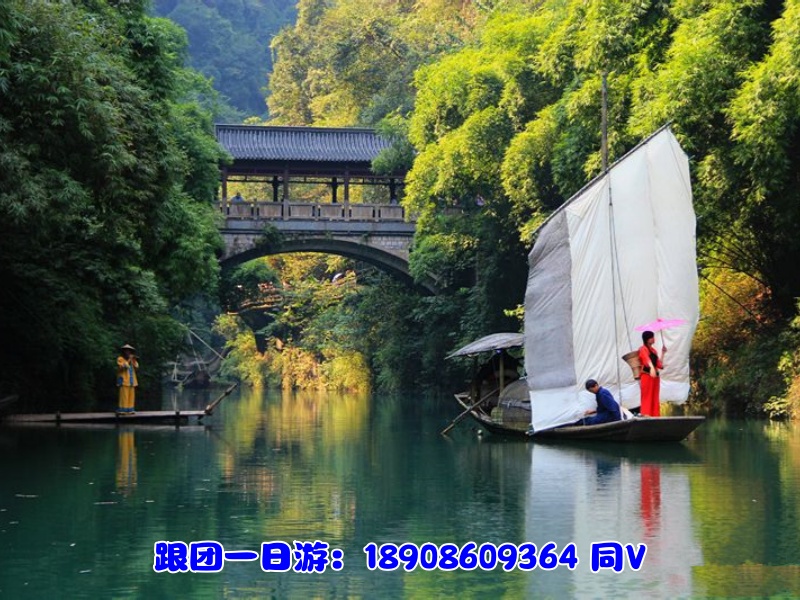 5ab5c9ea15ce36d3282dec0938f33a87e950b1da_副本