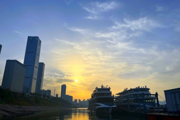 哈爾濱設立哈爾濱國家歷史文化名城保護日