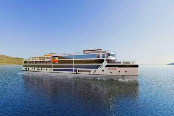 世紀江山如詩游船春節班期和價格，世紀江山如詩船票怎么預訂，世紀江山如詩游船預訂電話