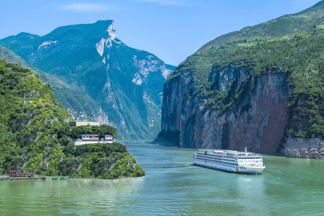 微信圖片_20230216115901