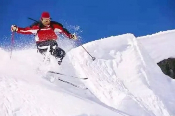 神農(nóng)架有哪幾個(gè)滑雪場(chǎng)？神農(nóng)架的滑雪場(chǎng)規(guī)模怎么樣？