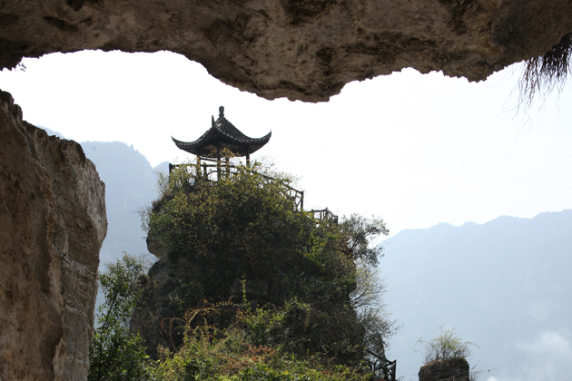 20876_2325967_202002