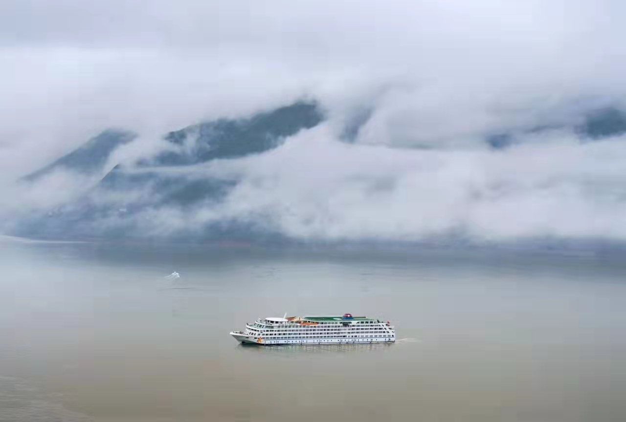 微信圖片_20220218112426