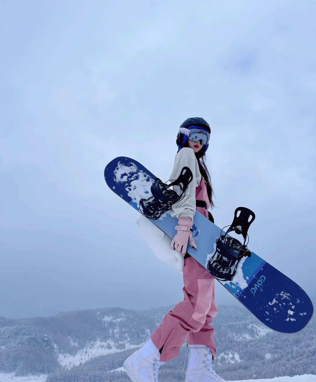 微信圖片_20221206095906