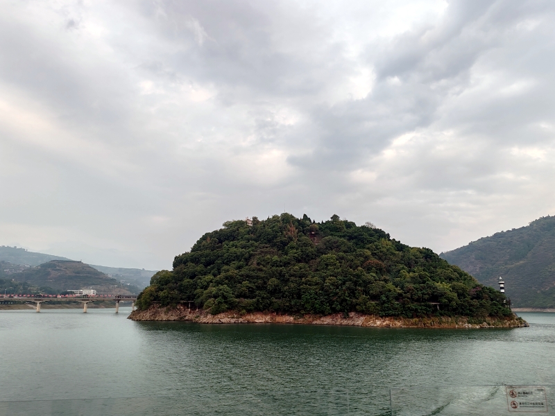 IMG_20241113_165611_副本