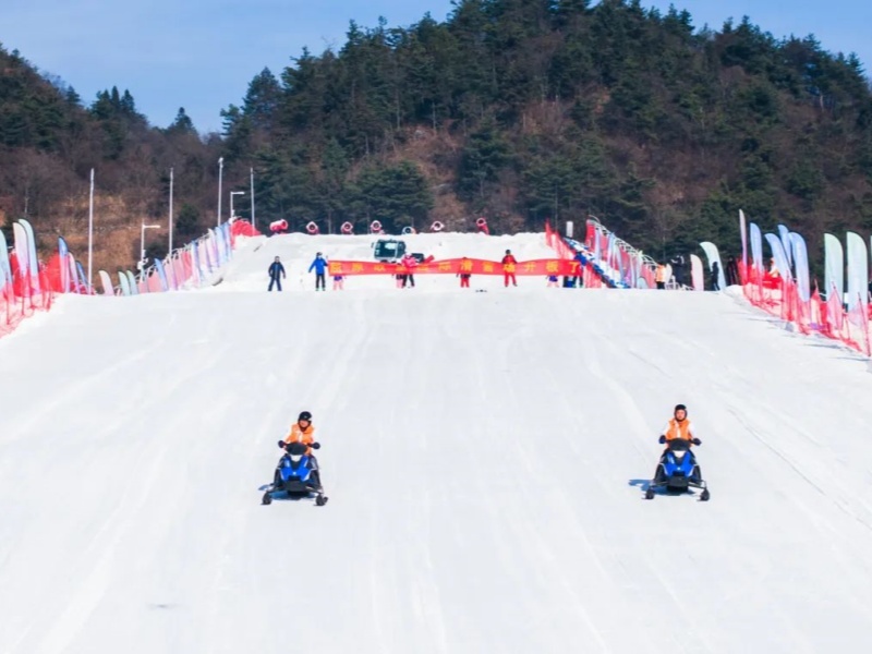 微信圖片_20241217112154