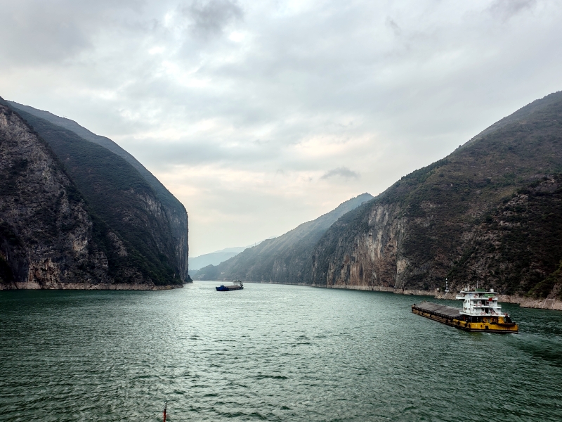 IMG_20241113_164403_副本