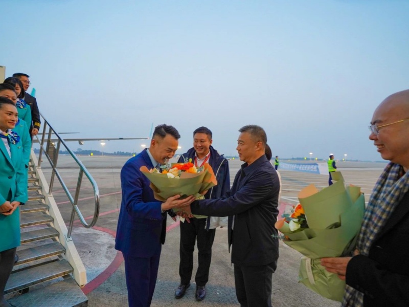 微信圖片_20241218092737