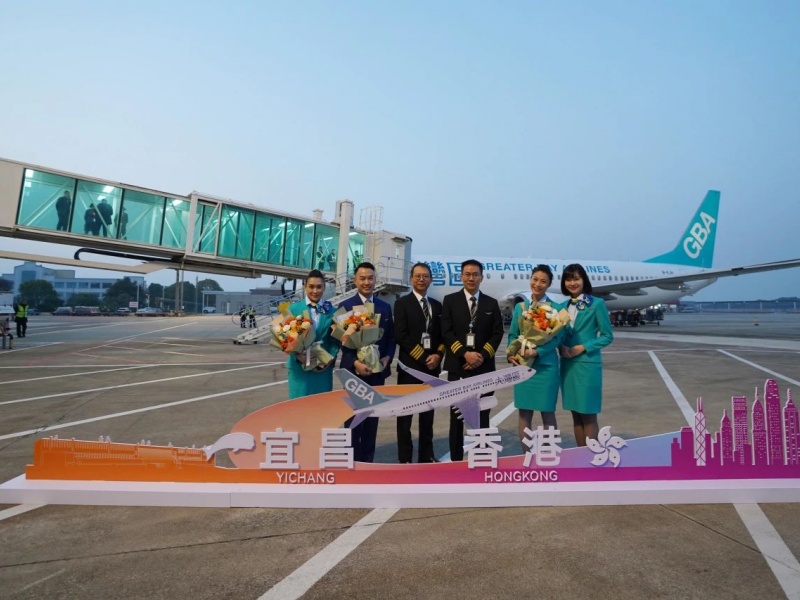 微信圖片_20241218092744