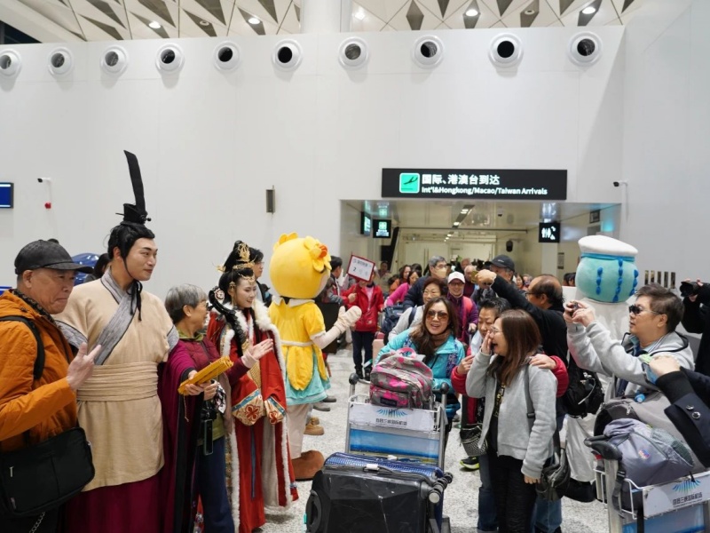 微信圖片_20241218092748