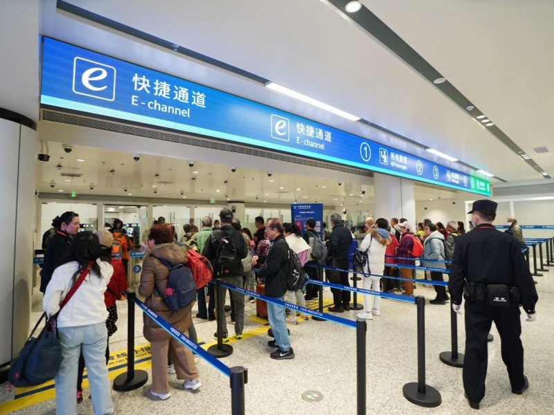 微信圖片_20241218092802