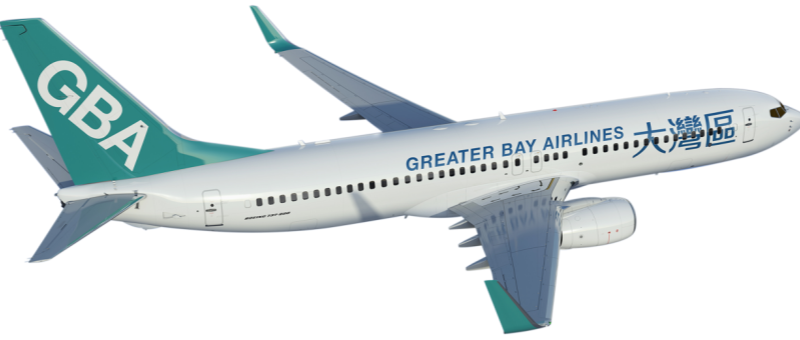 微信圖片_20241218092755