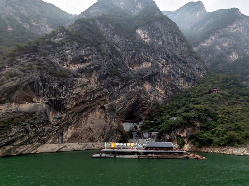 IMG_20241113_145353_副本