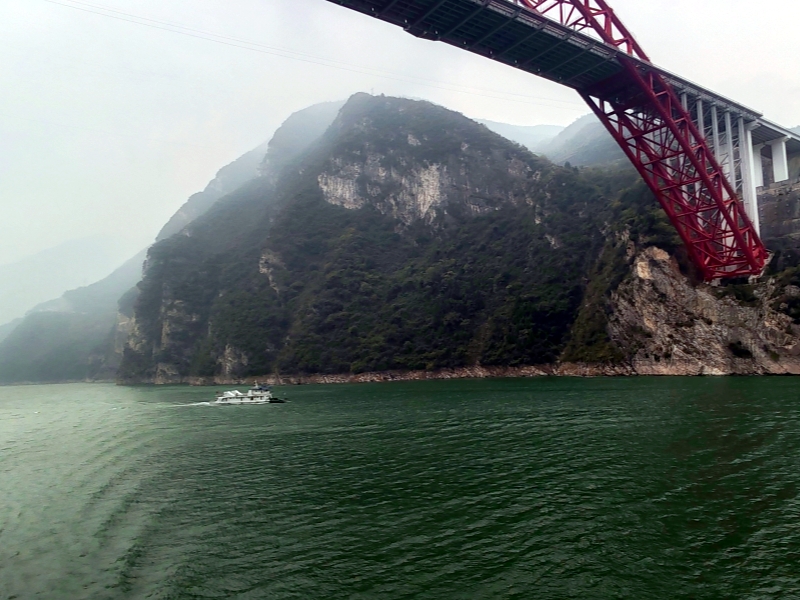 IMG_20241113_105740_副本