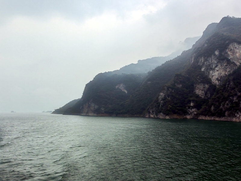 IMG_20241113_104919_副本