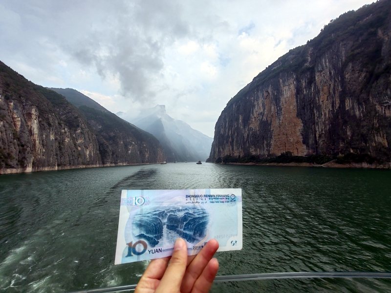 IMG_20241113_165106_副本