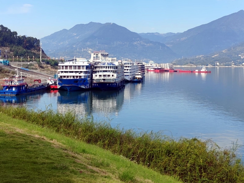 QQ圖片20241216172210_副本