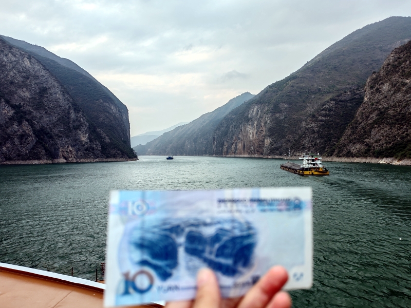 IMG_20241113_164322_副本