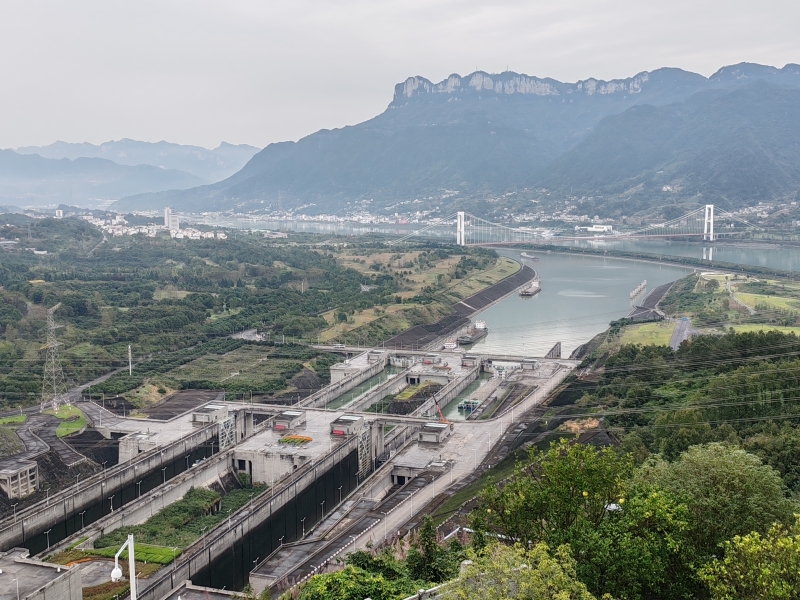 IMG_20231027_103640_副本