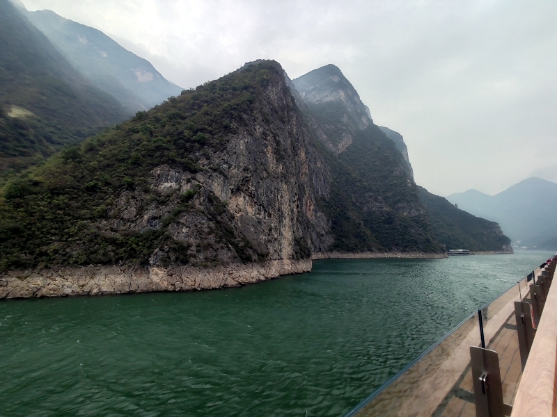 IMG_20241113_145510_副本_副本