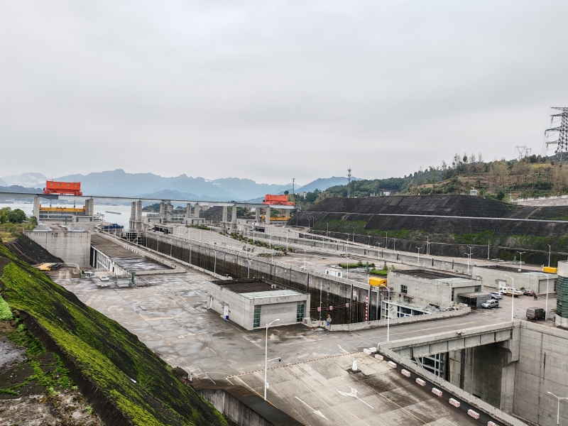 IMG_20231027_110246_副本