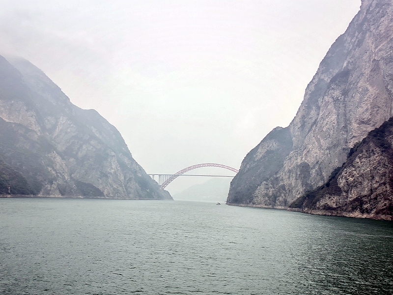 IMG_20241113_105101_副本