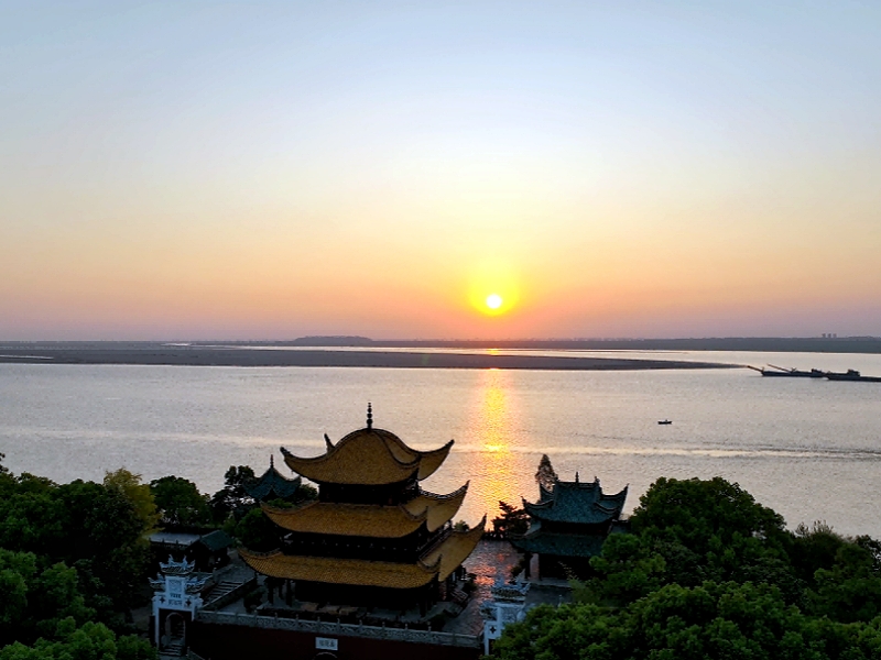 c66c4d763803170de625ae8d23a3e8b9_副本