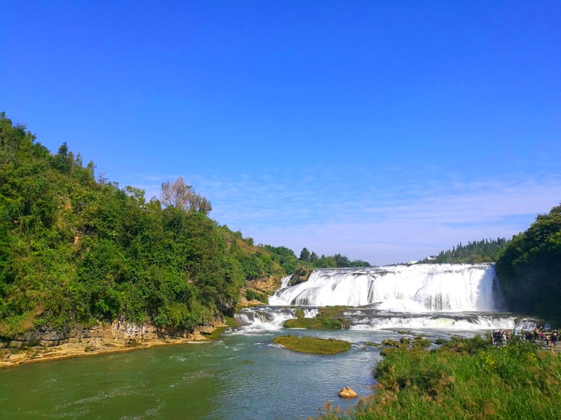 微信圖片_20250219092702_副本