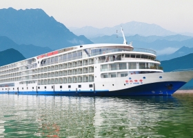 世紀(jì)傳奇號(hào)游輪介紹  世紀(jì)傳奇號(hào)游輪客房圖文詳細(xì)介紹