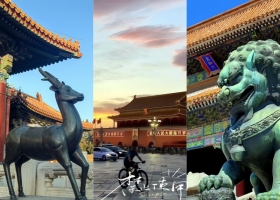 宜昌到北京玩6天需要多少錢/旅行線路推薦【尊享北京】