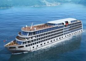 總統六號武漢到重慶6日游行程安排，總統六號武漢到重慶多少錢，費用包含了哪些