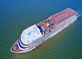 長江叁號游船船票價格，長江叁號重慶到宜昌三峽4日游行程，三峽游船預(yù)訂流程