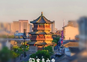 宜昌到山西純玩雙飛7日游/旅游攻略【全景山西】