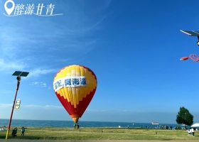 宜昌到西北甘青純玩團有哪些/線路行程/團報價【醉游甘青】水雅丹+紅崖火星地貌8日游