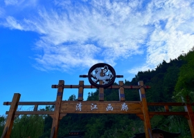 宜昌二日游跟團推薦，宜昌到三峽大壩、清江畫廊兩日游旅游線路安排