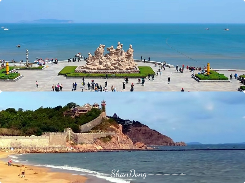 嶗山環海路_副本11