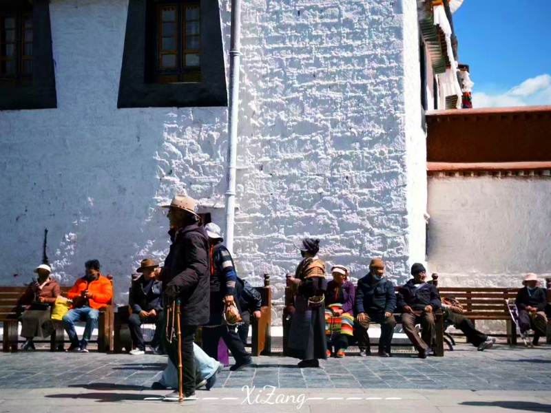 微信圖片_20250321162005_副本