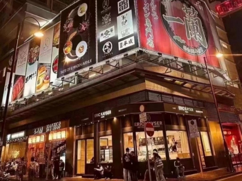 120923611.jpg.middle_副本