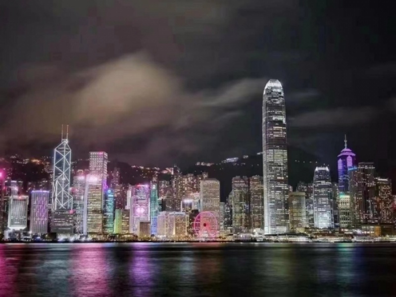 120913431.jpg.middle_副本