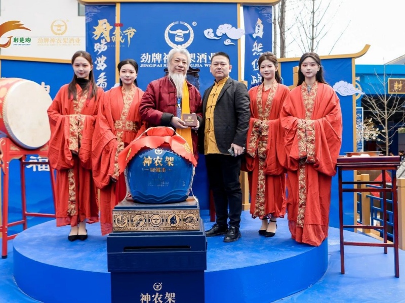 微信圖片_20250401084733_副本